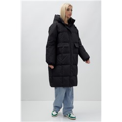 Куртка MTFORCE, 1079775