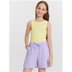ШОРТЫ ДЛЯ ДЕВОЧЕК (для эпизодической носки) 137759