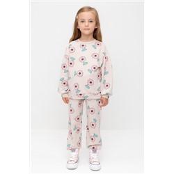 Брюки CROCKID, 1087137