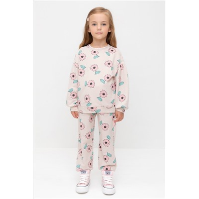 Брюки CROCKID, 1087138