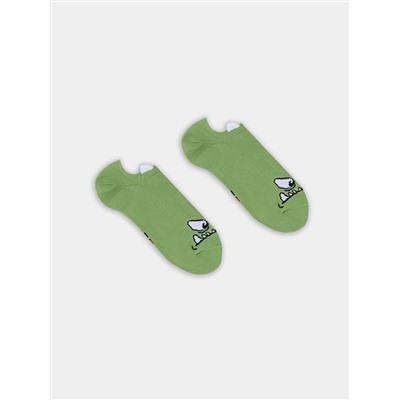 MARK FORMELLE Детские носки 453K-2368