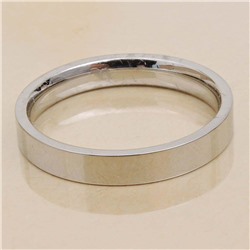 XUPING Кольцо арт. 58 0581 (id 289583)