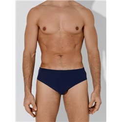 ТРУСЫ МУЖСКИЕ 411120