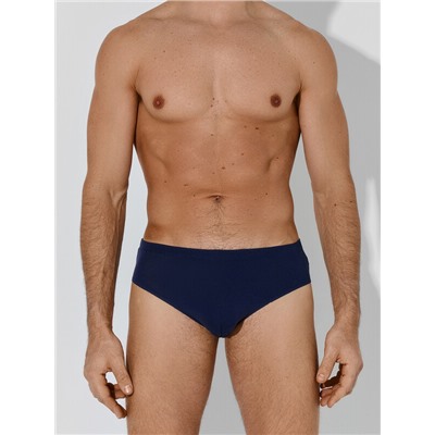 ТРУСЫ МУЖСКИЕ 411120