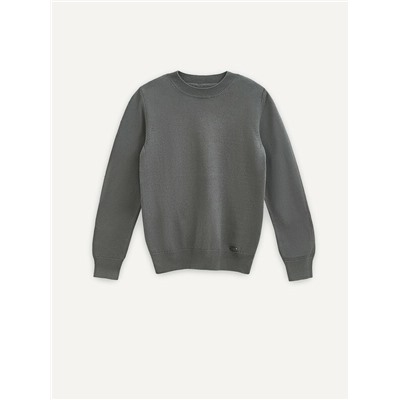 Джемперы ESLI Джемпер для мальчика 24С-13СП