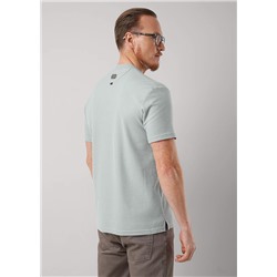 Поло мужское