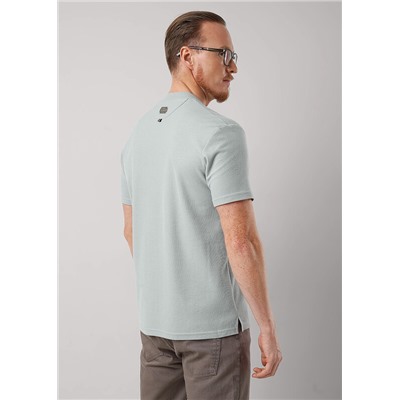 Поло мужское