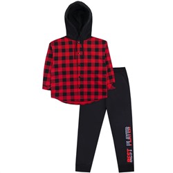 YOULALA Комплект 8570310101