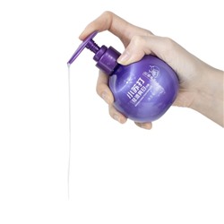 Зубная паста отбеливающая со вкусом маракуйя, 220 г