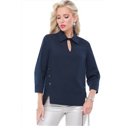 Блузка Глорис, найт