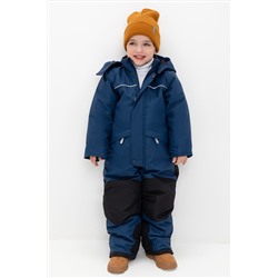 Комбинезон CROCKID, 915002