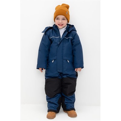 Комбинезон CROCKID, 915002