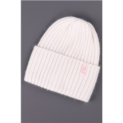 Шапка женская Ferz Креола