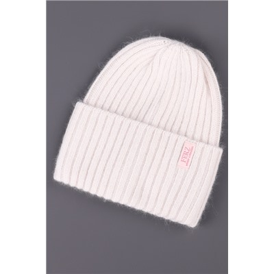 Шапка женская Ferz Креола