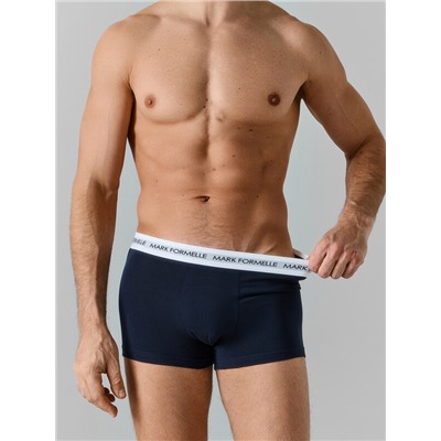 ТРУСЫ МУЖСКИЕ 411228