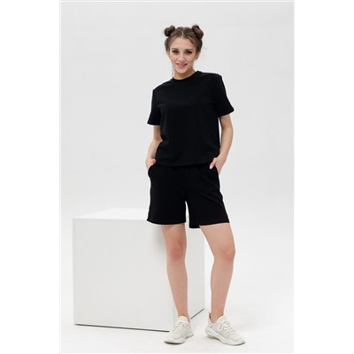 Костюм с шортами 20668 НАТАЛИ, 909784