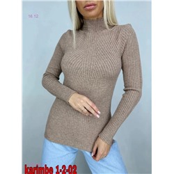 Водолазка 1862462-8