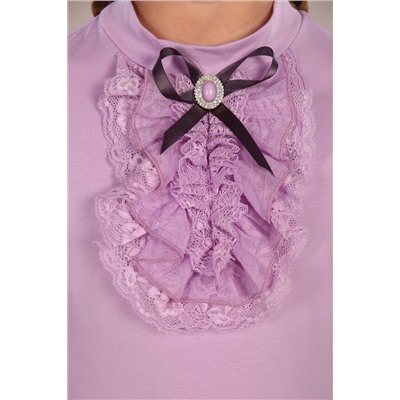 Блузка 13156 Лилия НАТАЛИ, 914274