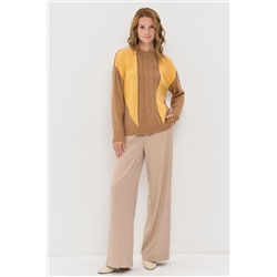 Джемпер NEWVAY, 1051454