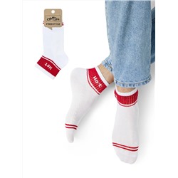 Omsa Носки OMSA FREESTYLE 619