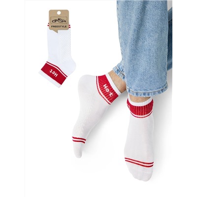 Omsa Носки OMSA FREESTYLE 619