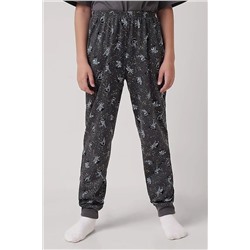 Пижама CLEVER, 1218516