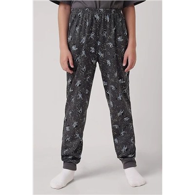 Пижама CLEVER, 1218516