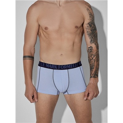 MARK FORMELLE Трусы 411225
