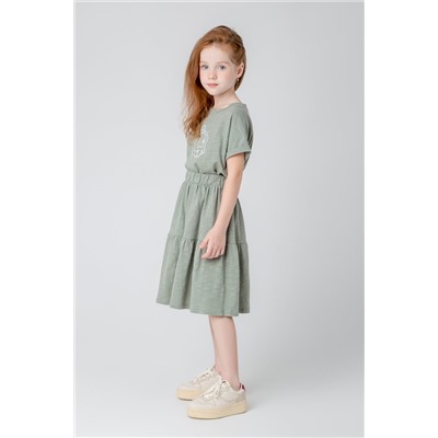 292623 CROCKID Юбка
