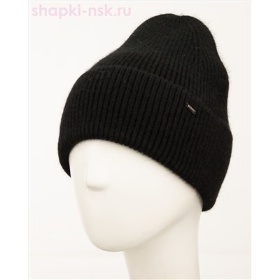 29725 1А KHСM Аминс Шапка (56-58)