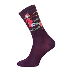 БРЕСТСКИЕ НОСКИ 4201 EVERY