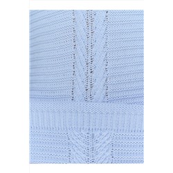 Джемпер VAY, 916165
