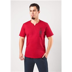 Набор одежды муж.