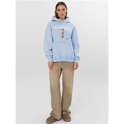 ХУДИ ЖЕНСКОЕ 122775-1