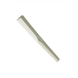 Dewal Расчёска рабочая конусная / Эконом OLIVE CO-6005OLIVE, 18 см KRISTALLER, 1109536