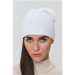 Шапка VAY, 817171