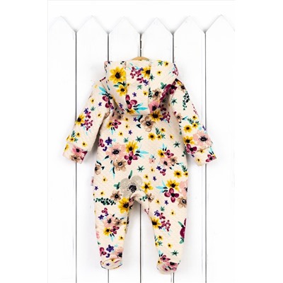 Комбинезон BABY BOOM, 1089991