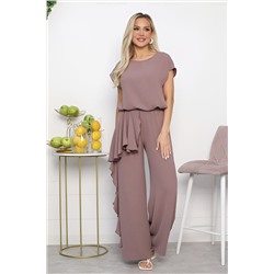 LT Collection Костюм