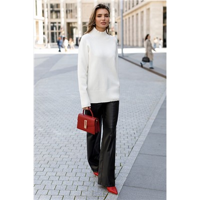 Джемпер VILATTE, 1193822