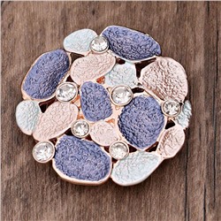 Брошь-магнит арт. 32 3250 (id 273371)