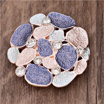 Брошь-магнит арт. 32 3250 (id 273371)