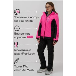 Горнолыжный костюм MTFORCE, 1080000