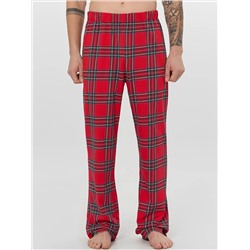 MARK FORMELLE Комплект 591041