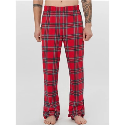 MARK FORMELLE Комплект 591041