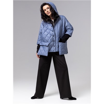 CHARUTTI Куртка 12184