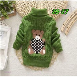 кофта 1847295-3