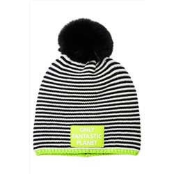 Шапка PLAYTODAY, 913353