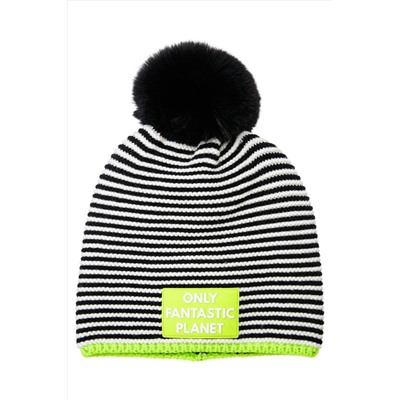 Шапка PLAYTODAY, 913353