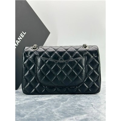 Сумка #23098681