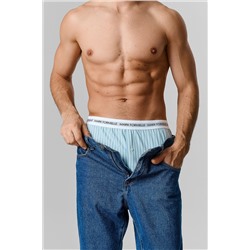 Трусы мужские (2шт) MARK FORMELLE, 1238893